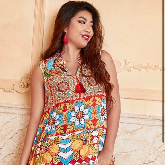 Elegant Cinderella Divine Platinum Dress CD940c  Size 22 - Picture 1 of 1